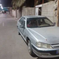 فروش نقدی