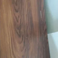 میز جلومبلی|مبلمان خانگی و میز عسلی|مشهد, شهید احمدی روشن|دیوار