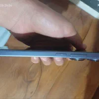 Poco m6 pro 512 ram 12|موبایل|زاهدان, |دیوار