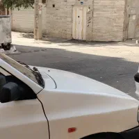 پراید 131sx|خودرو سواری و وانت|تهران, باغ خزانه|دیوار