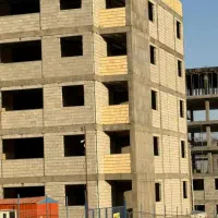 فروش مسکن ملی 650واریز محله 33