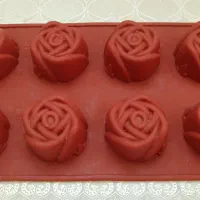 لوازم آشپزخونه|ظروف پخت‌وپز|اردکان, |دیوار