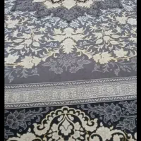 روفرشی کشدار 12 متری