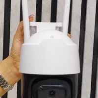 سیم کارتی تک لنز