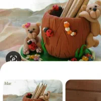 اویز ماشین جاسویچی،جامدادی هرطرح که بخاین|زیورآلات و اکسسوری|تربتحیدریه, جانبازان|دیوار