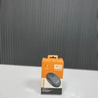 موس مینی Datis