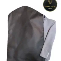 کاور لباس پارسا پک با چاپ اختصاصی|عمدهفروشی|مشهد, سپاد|دیوار