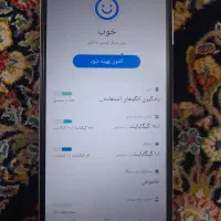 A03s|موبایل|کرمانشاه, |دیوار