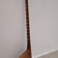 دوتار