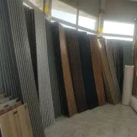 فروش ترمو و ماربل شیت