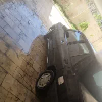 پراید مدل82|خودرو سواری و وانت|قیامدشت - خاورشهر, |دیوار