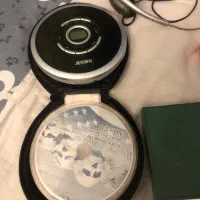 وسایل آموزشی