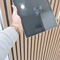 سرفیس surface pro6|رایانه همراه|کرج, حیدرآباد|دیوار