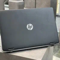 HP ProBook 650 G2 450 G3