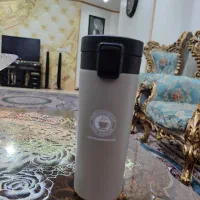 تراول وفرنچ استیل بزرگ وکوچک|کوهنوردی و کمپینگ|تهران, هفده شهریور|دیوار