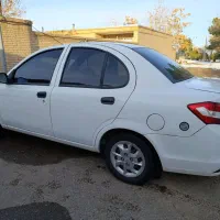 ساینا مدل ۹۸