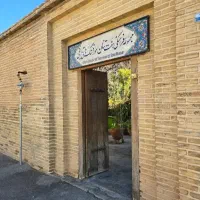 فروش-خانه-ی-دو-طبقه-استثنایی-و-خوش-قیمت