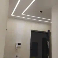 استخدام نیروی اوستا ماهر نیمه ماهر کنافکار کناف|استخدام معماری، عمران و ساختمانی|پردیس, فاز ۱|دیوار