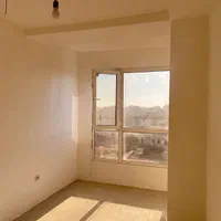 فروش یا معاوضه واحد ساموزال با واحد در شهرک گلستان|فروش آپارتمان|قشم, |دیوار