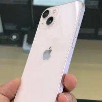 13 256 نقد و اقساط|موبایل|پرند, فاز ۲|دیوار