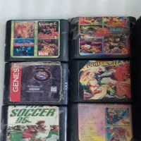 سگا میکرو اتاری|کنسول، بازی ویدئویی و آنلاین|مشهد, طبرسی شمالی|دیوار