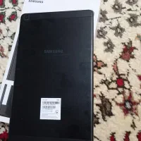 تبلت سامسونگ Tab A|تبلت|ارومیه, |دیوار