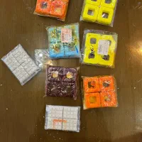 فروش مواد اولیه شمع ورزین ...|صنایع دستی و سایر لوازم تزئینی|تاکستان, |دیوار