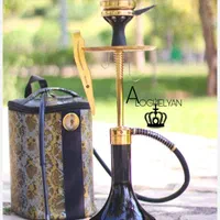 *دخانیات سینا*نمایندگی قلیان کرنو اصل استان البرز*|زیورآلات و اکسسوری|کرج, فاز ۴ مهرشهر|دیوار