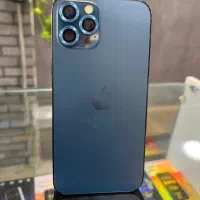 Apple12pro/256/100|موبایل|قزوین, |دیوار