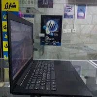 رندر گیمینگ Lenovo RAM20 SSD256 i7 4G GDDR5|رایانه همراه|کرج, کرج نو|دیوار