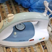 تعدادی وسایل منزل در حد نو با قیمت مناسب(توافقی)