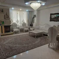 آپارتمان ۹۵متری سنددار شاهین ویلا