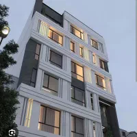 اجاره ۱۰ واحد آپارتمان مسکونی مبله در عسلویه