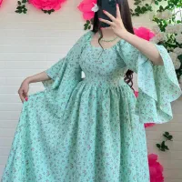خیاطی|لوازم خیاطی و بافتنی|مهاباد (آذربایجان غربی), |دیوار