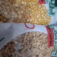 سویاولپه وبرنج