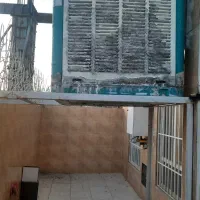 کولر آبی ۷۰۰۰ بهمراه کانال