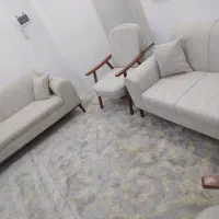 مبل  مینیمال 7 نفره
