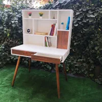 میز تحریر شیک ، جدید و مدرن