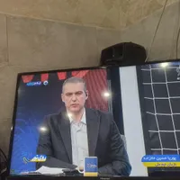 فروش فوری تلوزیون
