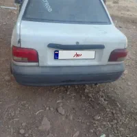 فروش ماشین|خودرو سواری و وانت|شیراز, کرونی(خاتونک)|دیوار