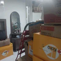 رهن آپارتمان دو خابه|اجارهٔ آپارتمان|شیراز, کوشک میدان|دیوار