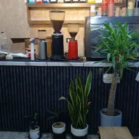 فروش وسایل کافه