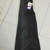 شلوار جین شافل|لباس|کرمانشاه, |دیوار