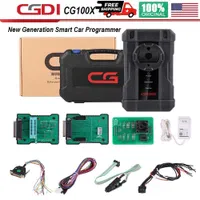دستگاه CG100X|ماشین‌آلات صنعتی|کرج, برغان|دیوار