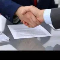 ضمانت دادگاهی