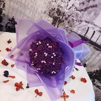 دسته گل و باکس|گل مصنوعی|ارومیه, |دیوار