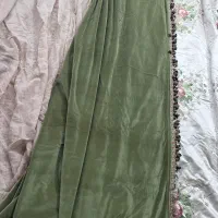 پرده|پرده، رانر، رومیزی|کرج, عظیمیه|دیوار