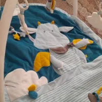 اسباب بازی|اسباب‌‌بازی|تنکابن, |دیوار