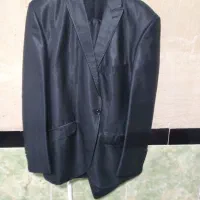 کت شلوار درحدنو سایز