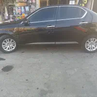 دنا پلاس 97سانرف دار بی رنگ